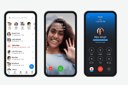Truecaller Update