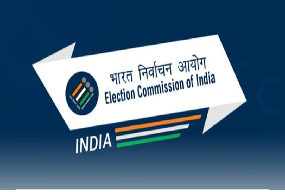 Aadhaar Voter ID Link: How to Link Your Aadhaar With Voter ID Card Process in Hindi