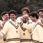 83 टीजर