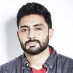 अभिषेक बच्चन