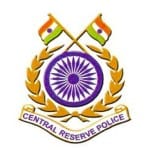 सीआरपीएफ भर्ती 2021