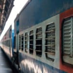 सांकेतिक तस्वीर