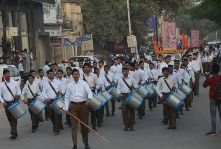 सांकेतिक तस्वीर