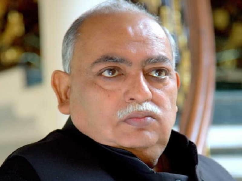 Munawwar Rana Birthday: Those 20 sher of Munawwar Rana, which will touch the heart