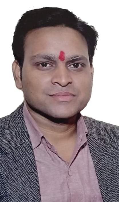 yuva samvad