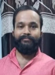Donated kidney, saved the lives of loved ones