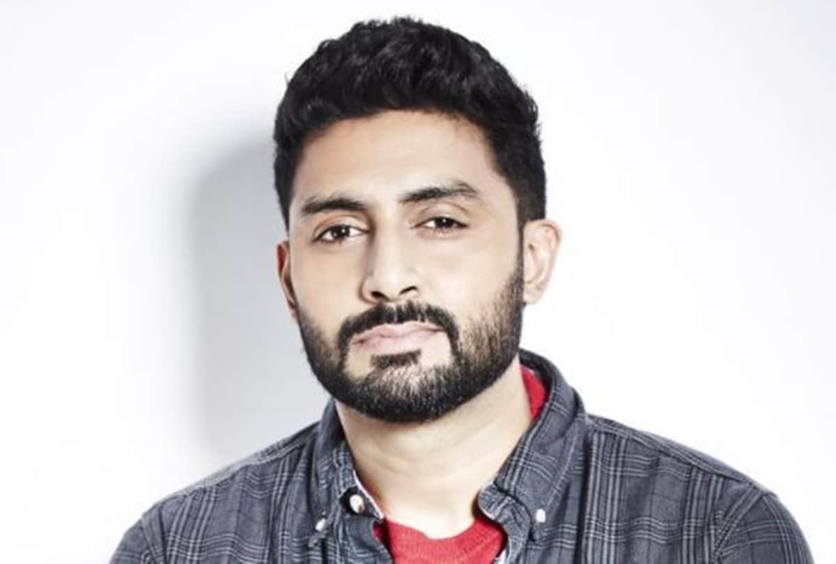 abhishek bachchan revealed his regrets about debut film refugee says i was not prepared for jp dutta film