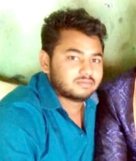 Two bike riders killed in road accident