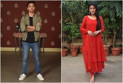 Balika Vadhu 2: The story of Balika Vadhu unfolds nine years ahead Shivangi Joshi Samruddhi and Randeep will enter in the show