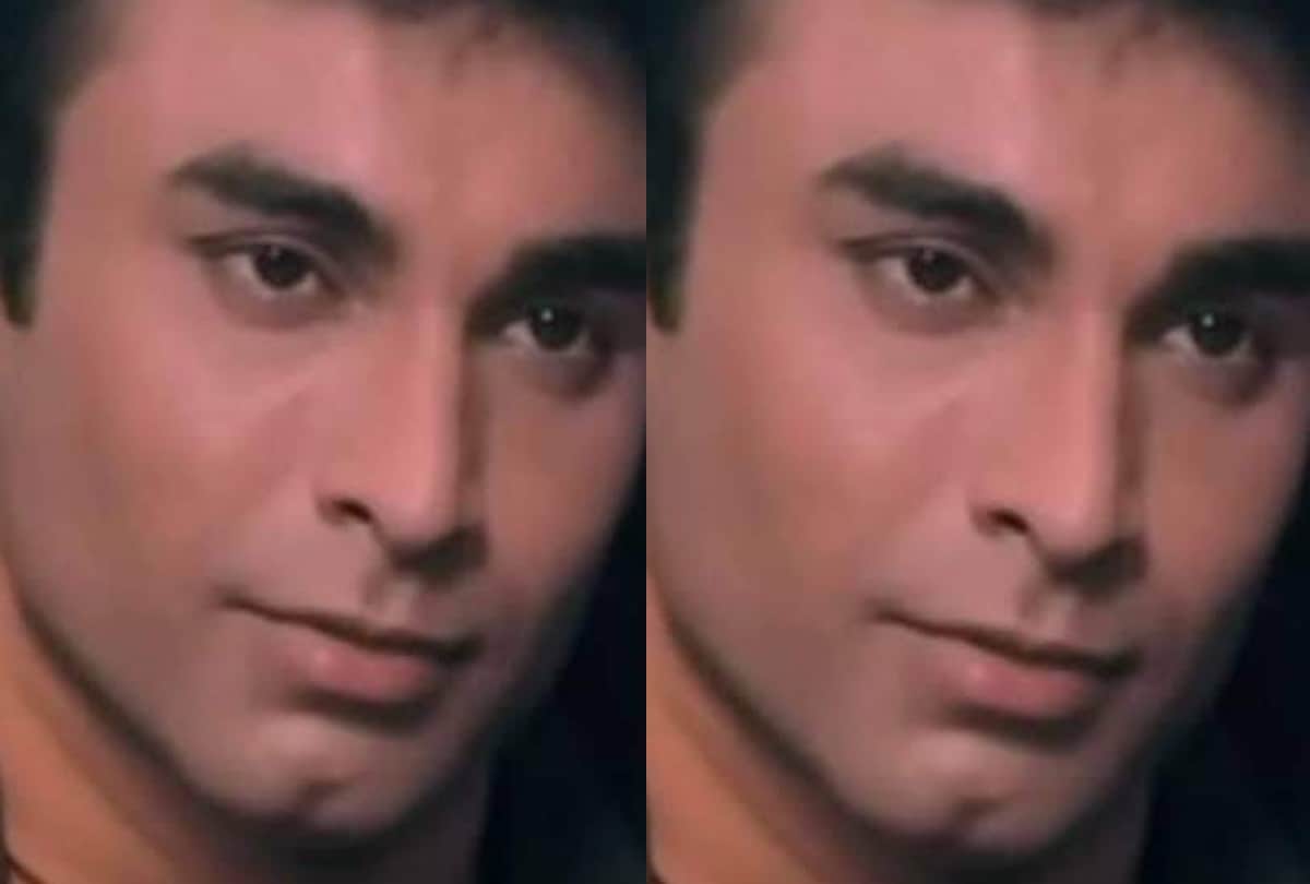 ranveer singh 83 teaser release raj kundra bombay hc dismisses anticipatory bail and kareena kapoor khan troll read top 10 entertainment