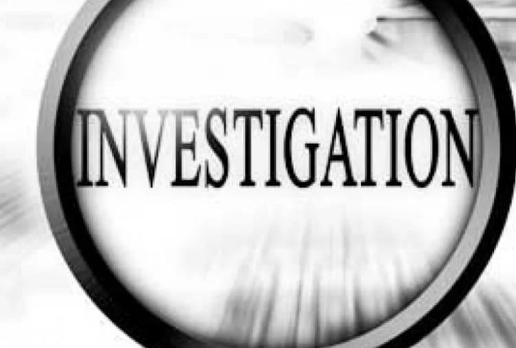 Dera Sacha Sauda manager and chairperson did not appear before SIT despite summons in Sacrilege case 