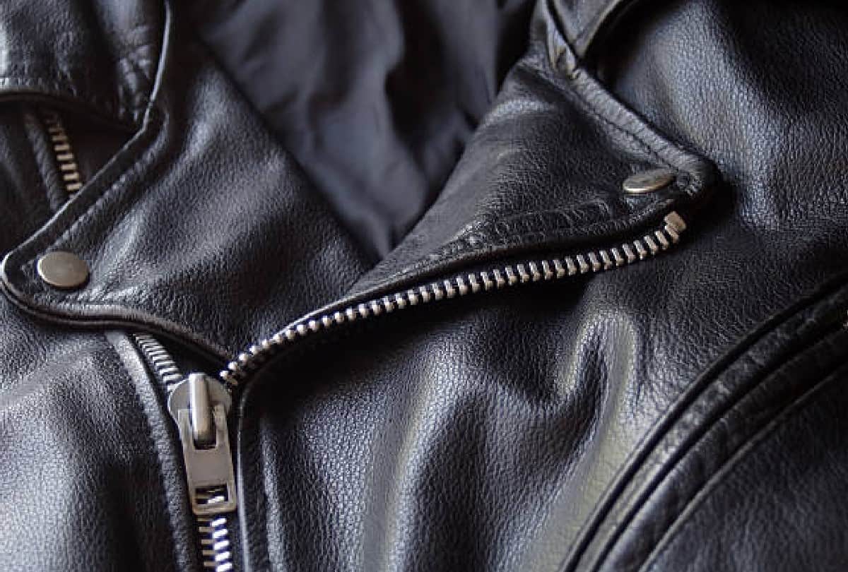 Kim Jong Un Bans Leather Jacket In North Korea know the reason of behind it