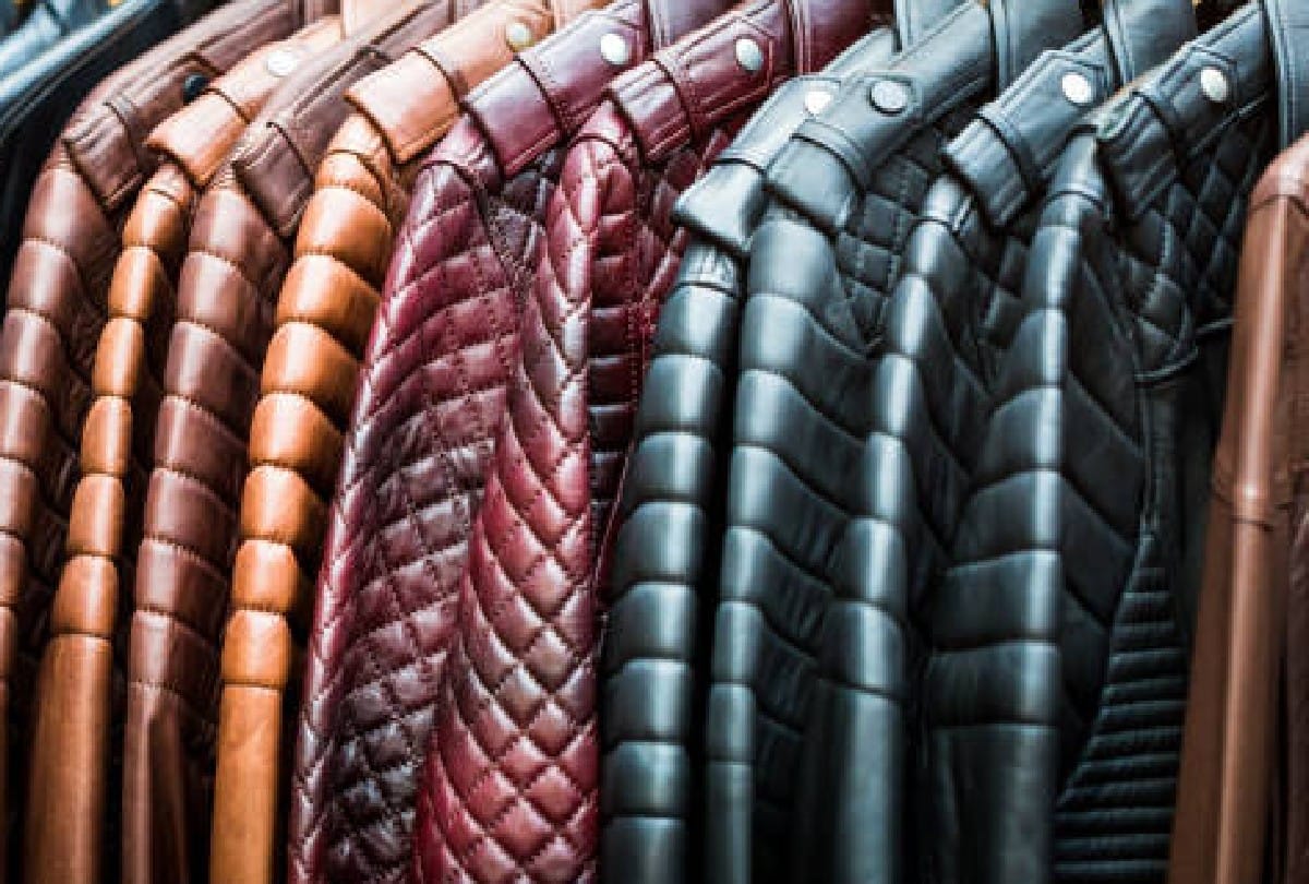 Kim Jong Un Bans Leather Jacket In North Korea know the reason of behind it