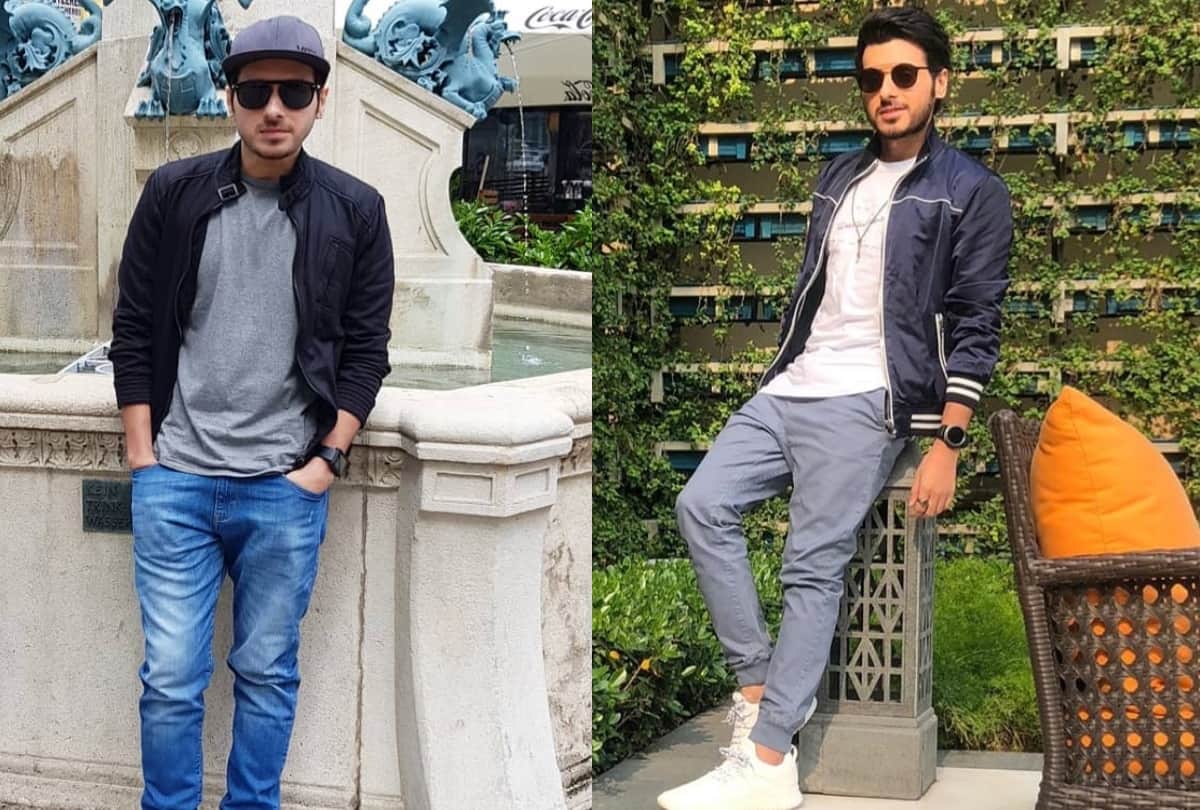 divyenndu sharma says he taught kartik aaryan during pyaar ka punchnama as he was from engineering background