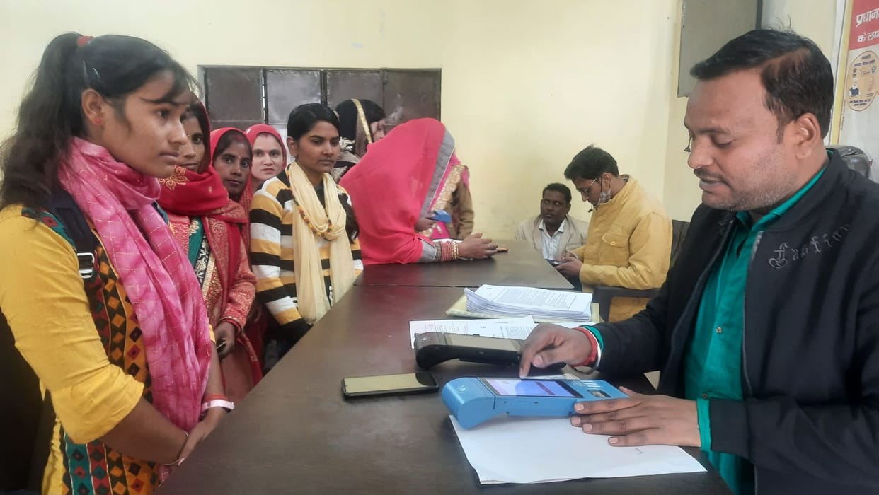 farrukhabad news
