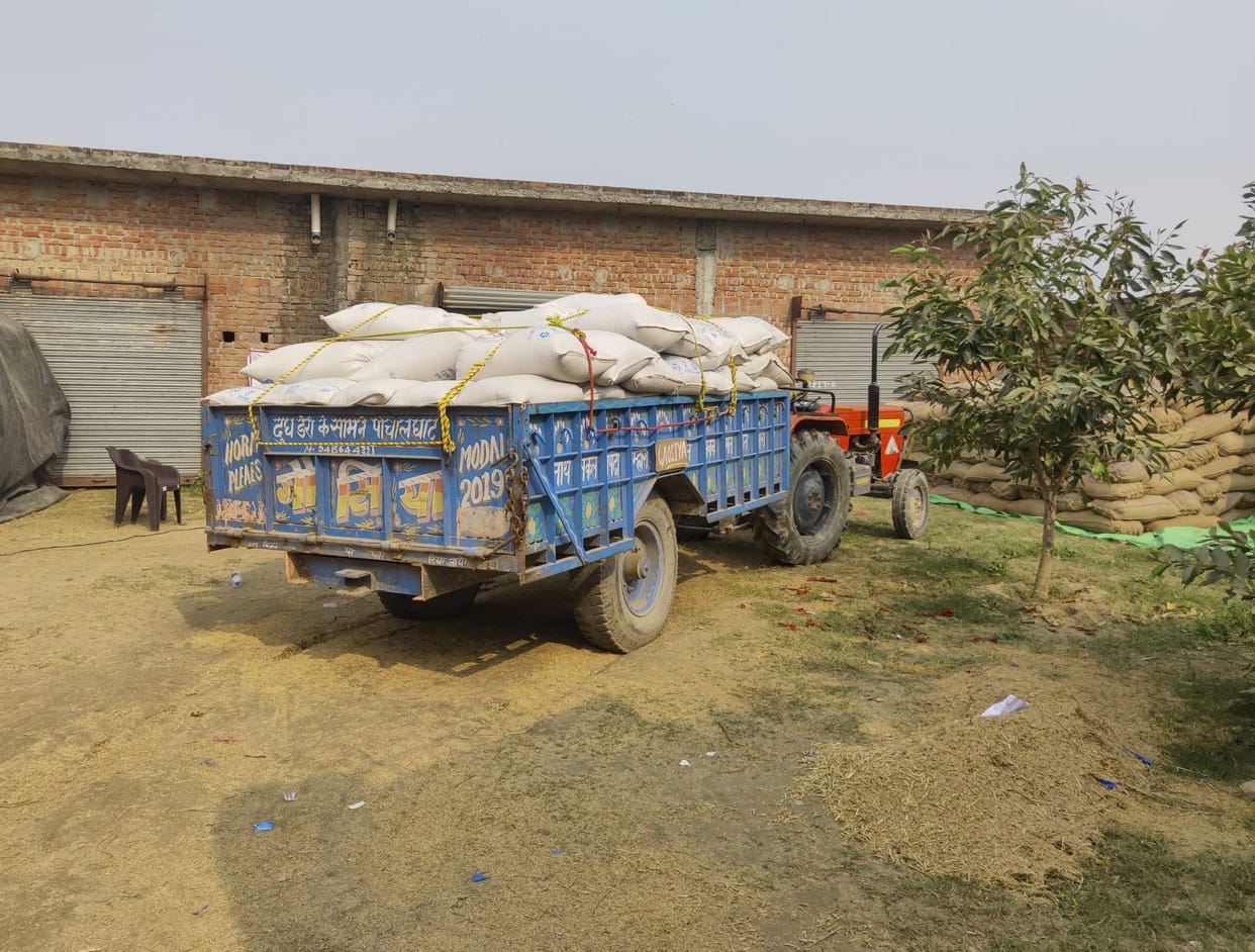 farrukhabad news