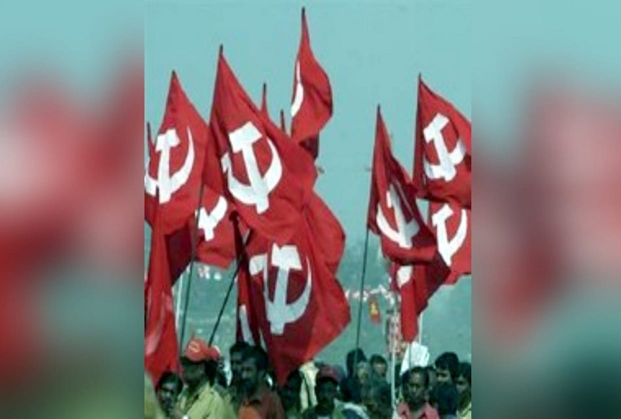 uttarakhand assembly election 2022: When left leader and other party leader were meet for development