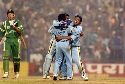 Virat Kholi and Rohit Sharma Bowled few balls for India Know Why Indian Team Not Getting All Rounders