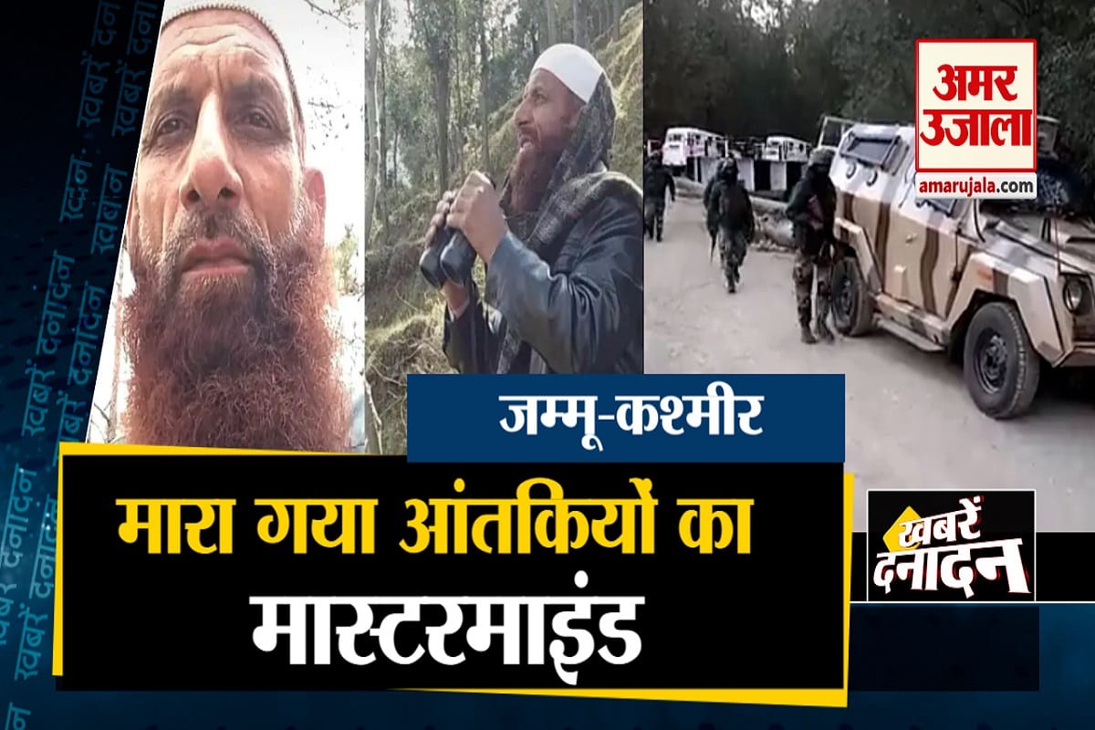 दनादन