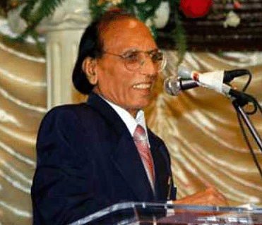 उर्दू अदब