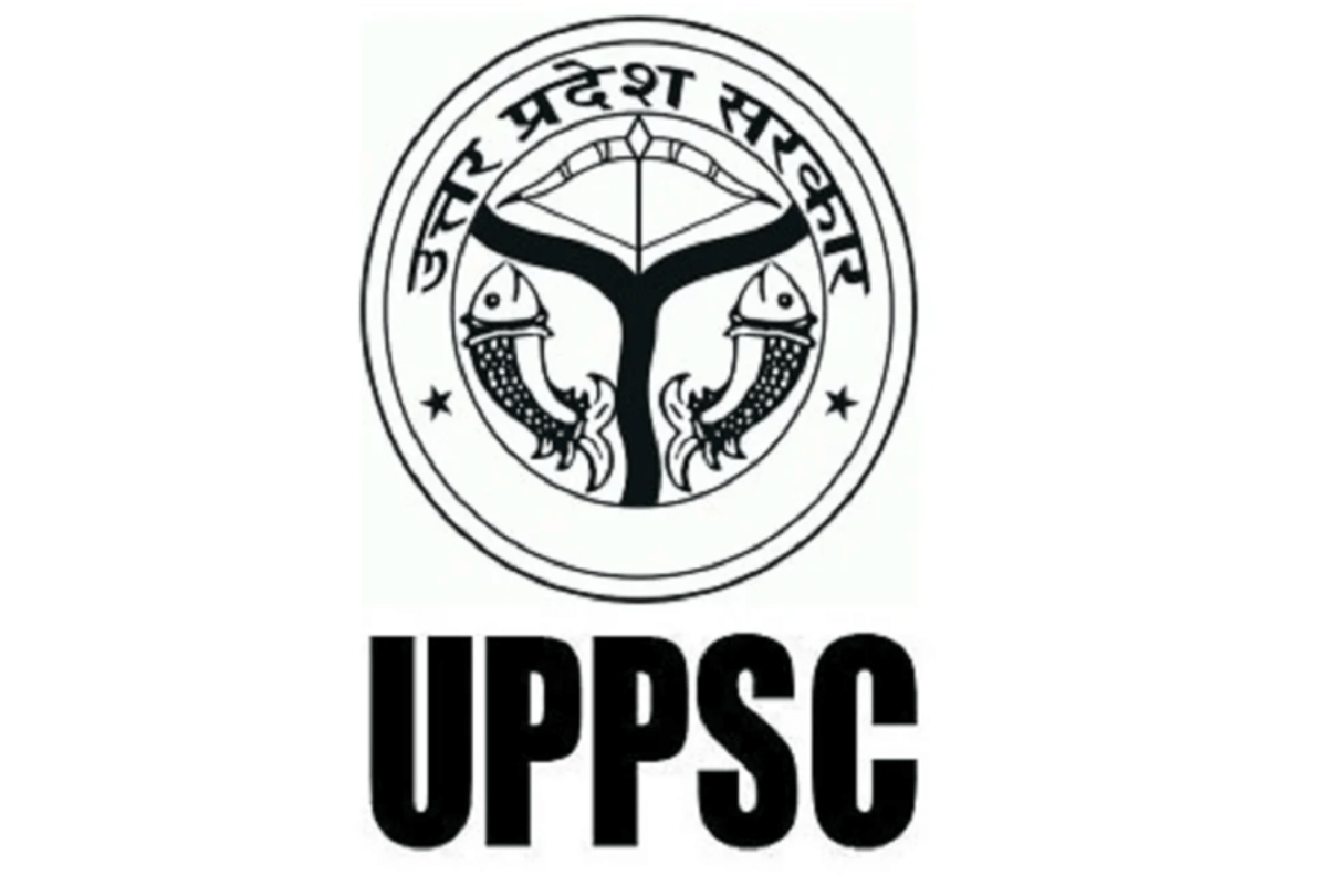UPPSC 2021 Uttar pradesh public service commission issued important notice regarding the age limit on the post of principal gic , know full information here