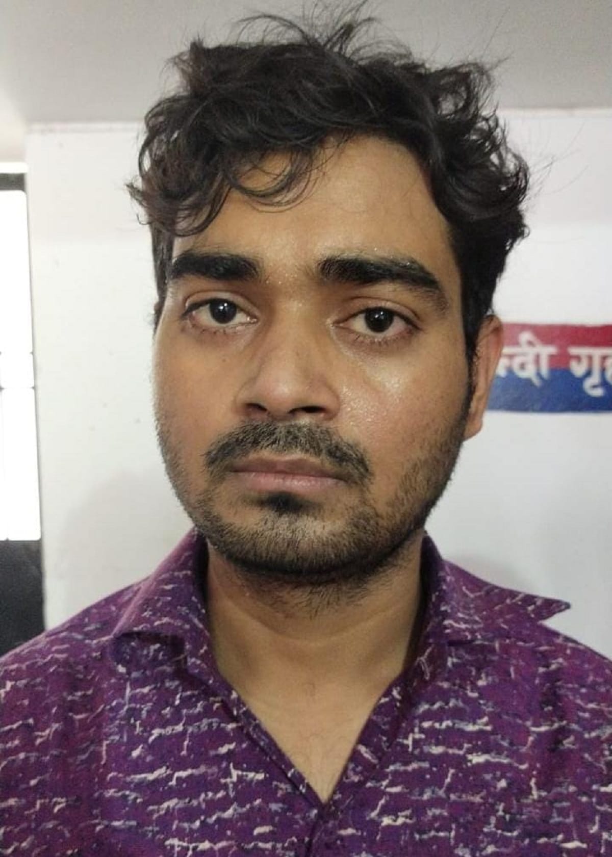 Neet solver gang's main member Osama debarred from KGMU, dream of becoming a doctor