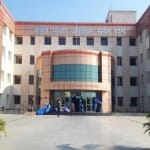 AIIMS Patna Recruitment 2022