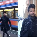 अनिल कपूर