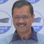 दिल्ली सीएम अरविंद केजरीवाल