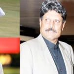 कपिल देव ने अपने फेवरेट ऑलराउंडर्स के बारे में बताया है