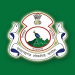 UKPSC Assistant Registrar Recruitment