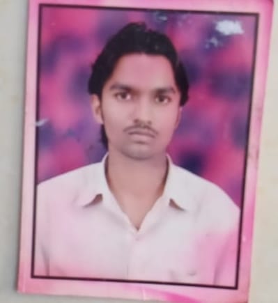 youngman died in medical college