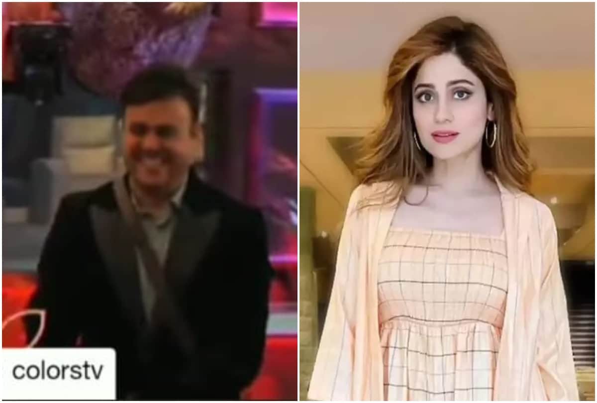 BIgg Boss 15 latest update Salman Khan reveals Rakhi Sawant husband Ritesh love for Shamita Shetty