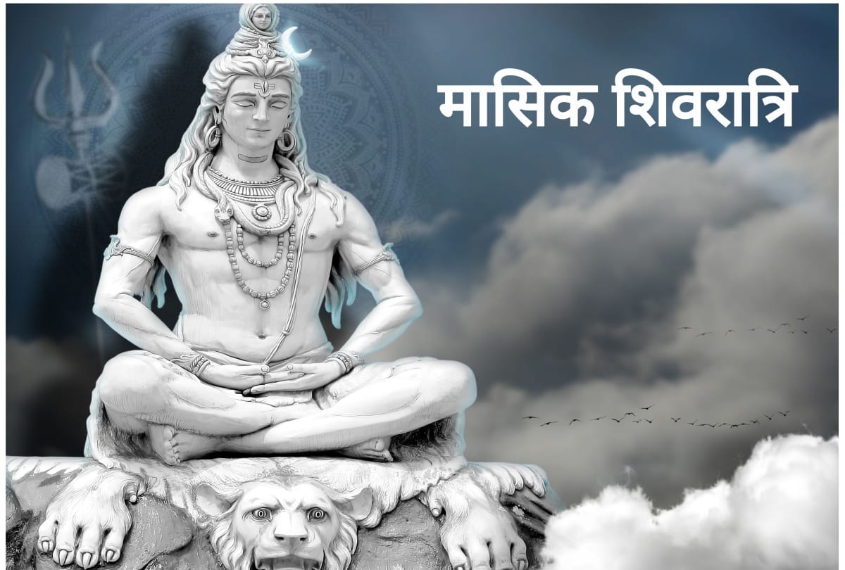 chaitra month 2022 hindu calendar in hindi chaitra maas start vrat festival list 2022 chaitra navratri ram navami sheetla ashtami hanuman jayanti important festival