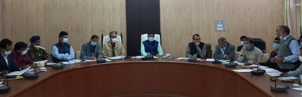 tet will be held today at 17 centers