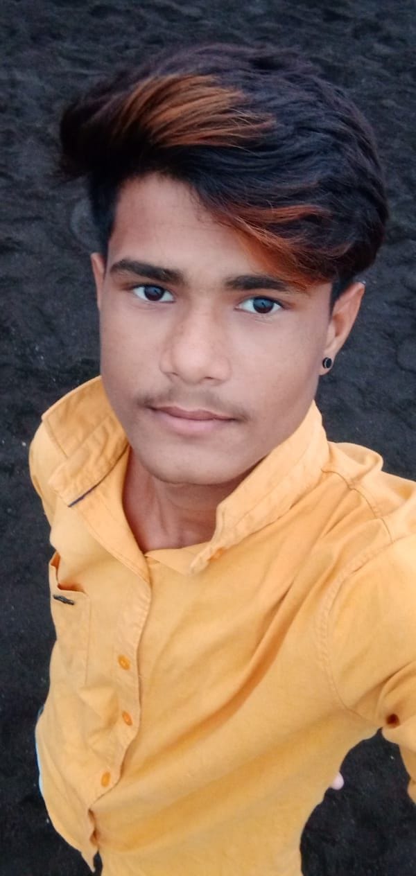 dubne se maut