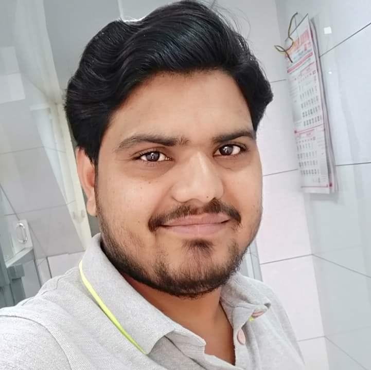wife killer enter in police station