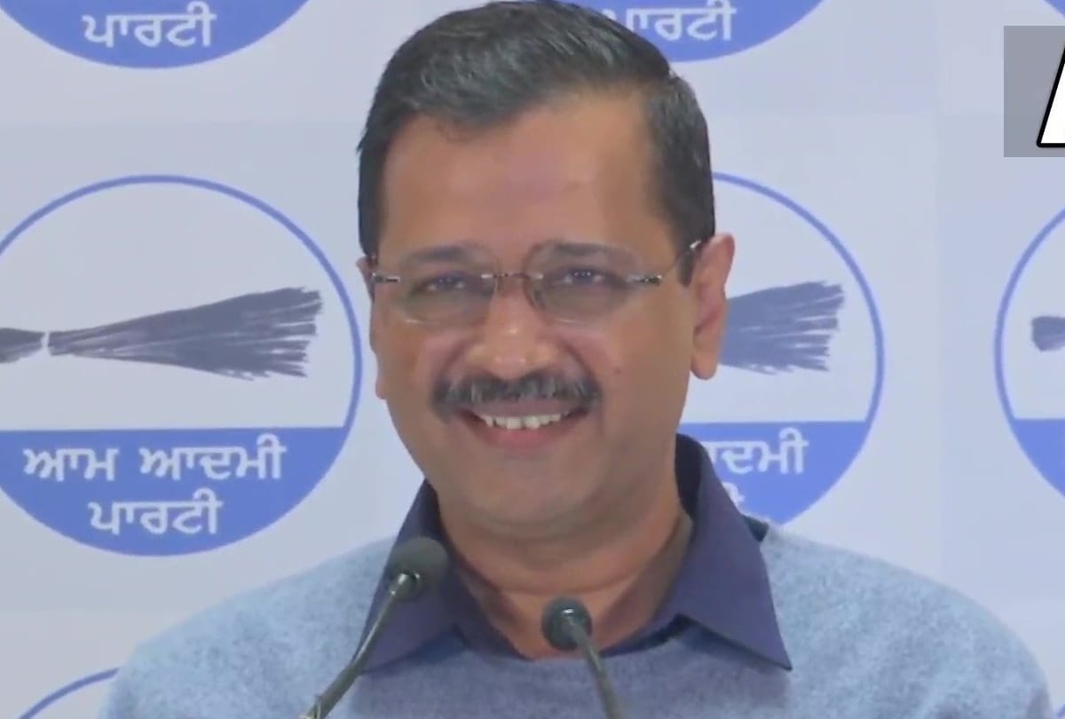 arvind kejriwal said omicron does not have cut of covid protocol government is ready to face every challenge