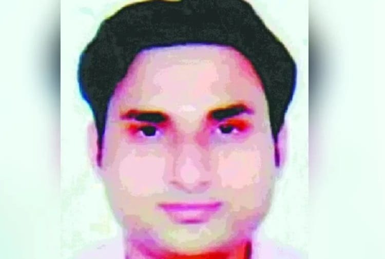 Haryana government has suspended HCS Anil Nagar who was caught in HPSC recruitment fraud 