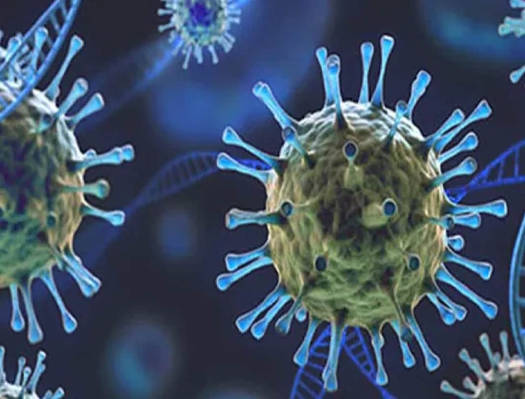 omicron variant symptoms and prevention, all you need to know