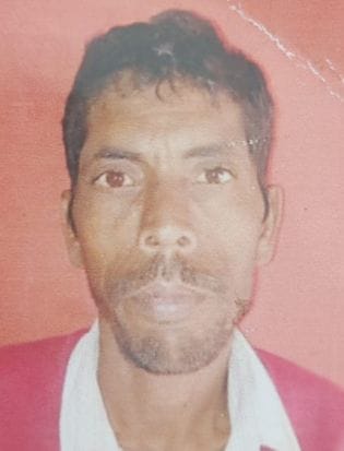 farrukhabad news