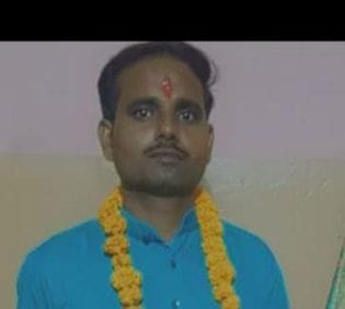 farrukhabad news