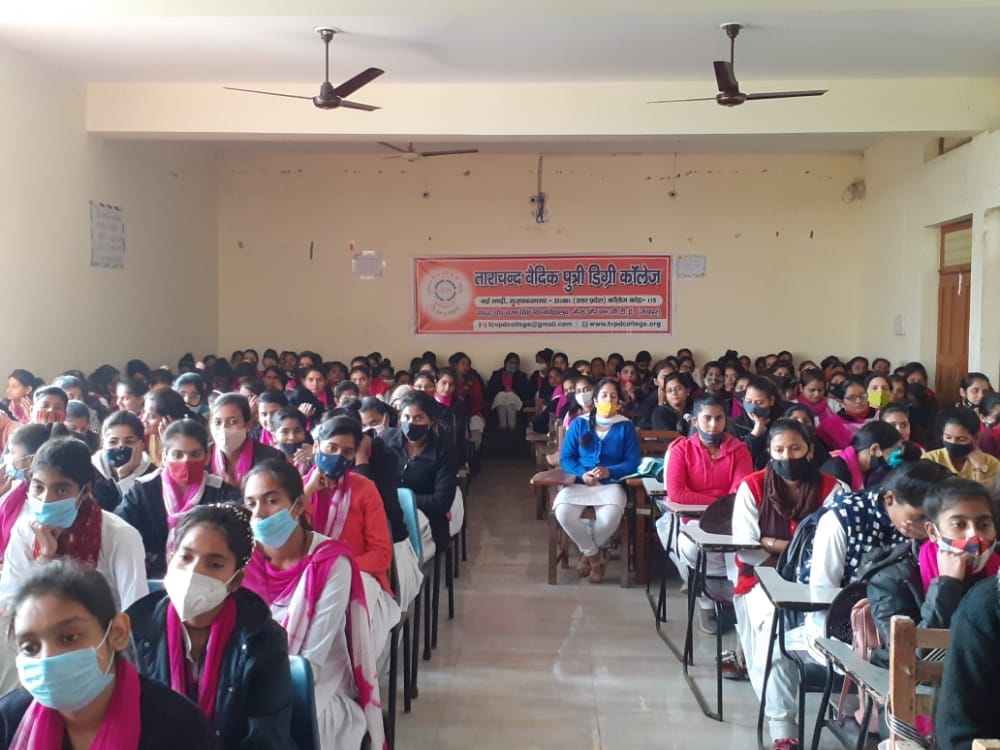 Radha first in debate competition