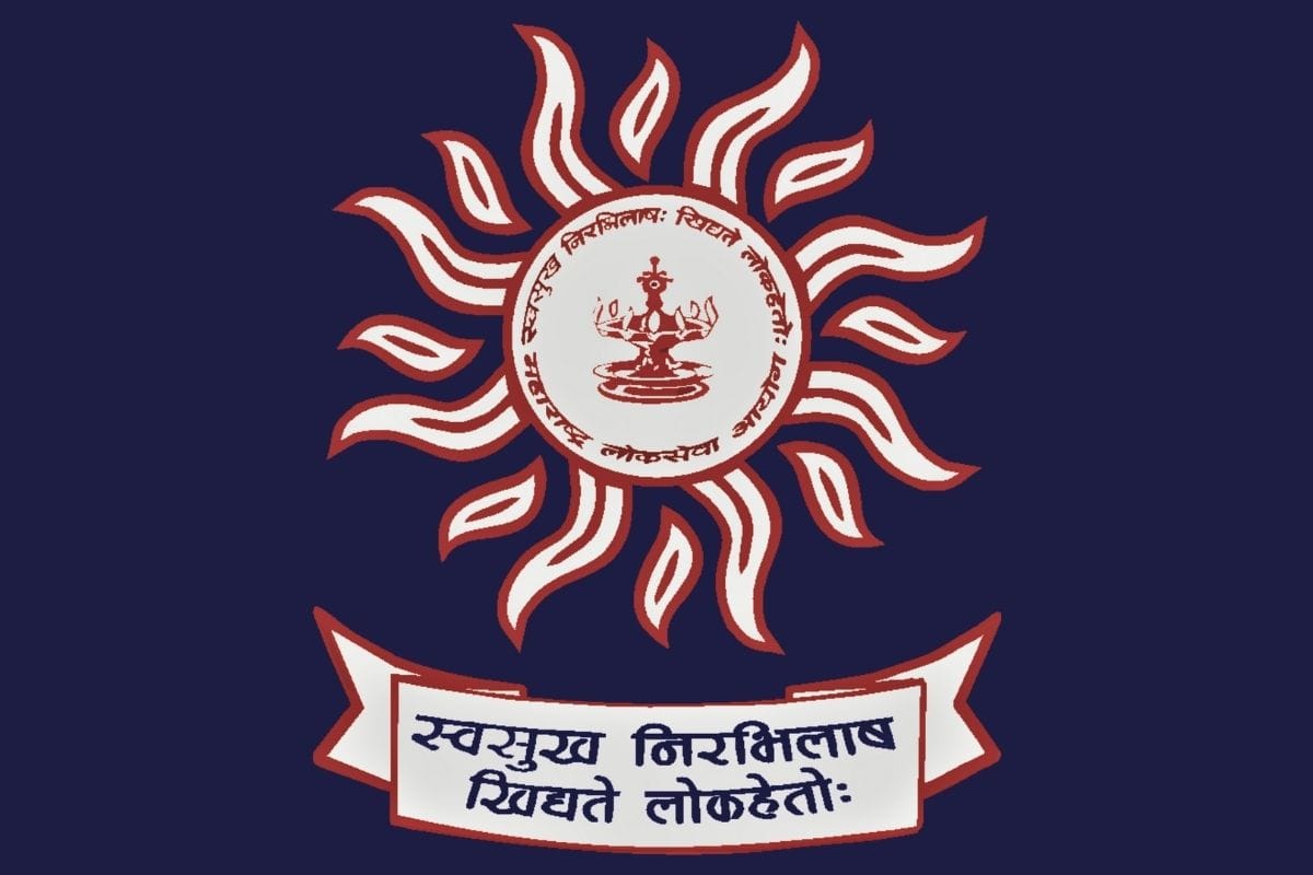 MPSC Recruitment 2022 Last day to apply for 900 Group C posts extended Check dates  vacancies