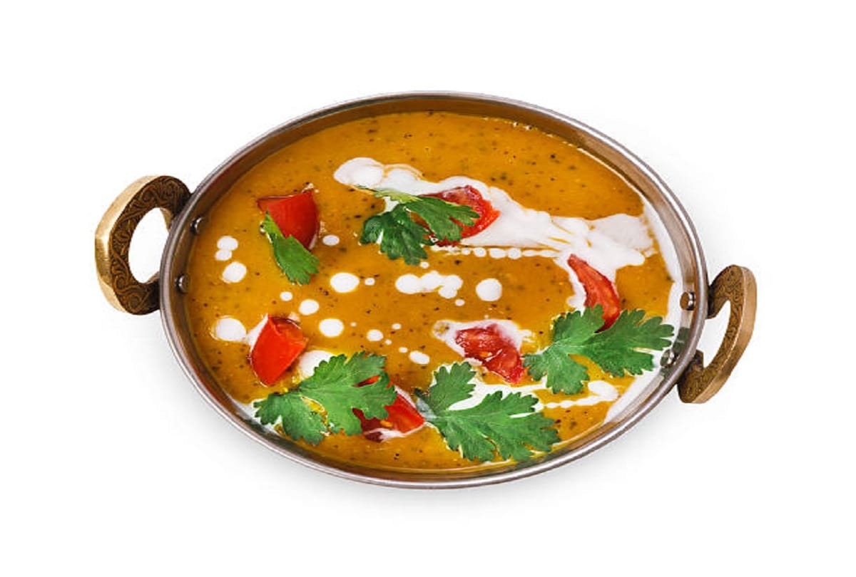 Recipe Of The Day How To Make Dal Chawal More Tasty And Healthy Know Cooking Tips And Tricks In Hindi