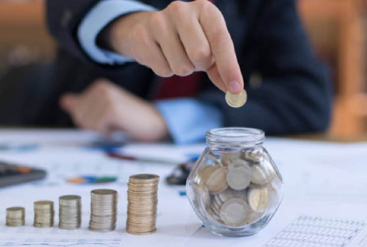 Mutual Funds You can also invest in mutual funds for children know its benefit