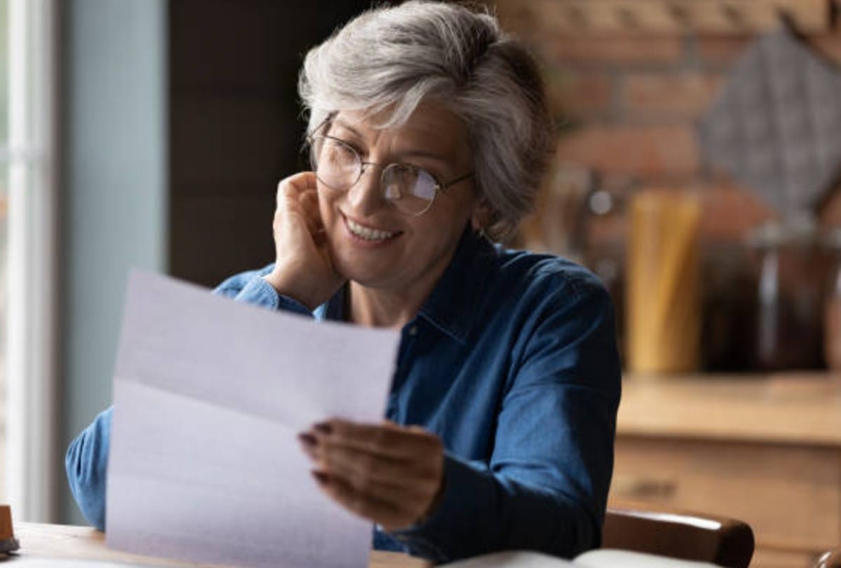 Best saving schemes in post office who gives high interest rates
