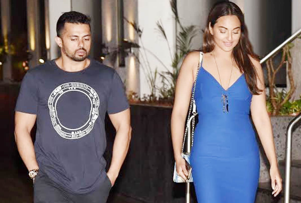 know about rhea chakraborty rumoured boyfriend bunty sajdeh who is also ex boyfriend of sonakshi and sushmita