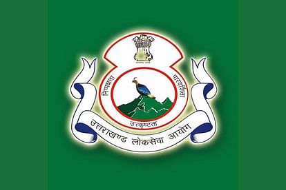 UKPSC Group C posts recruitment 2023 Know how to Apply at psc.uk.gov.in