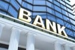 bank_1595229106.jpeg